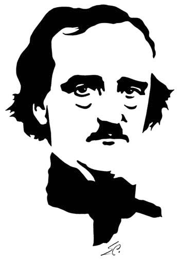Edgar Allan Poe